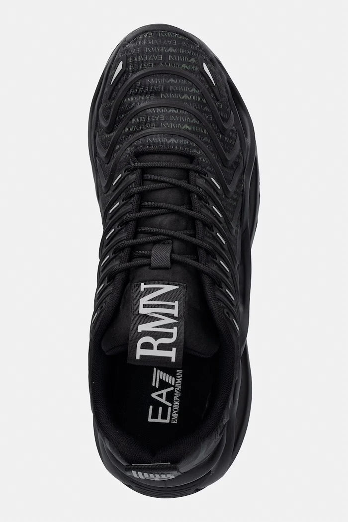 EA7 Emporio Armani маратонки мъжки