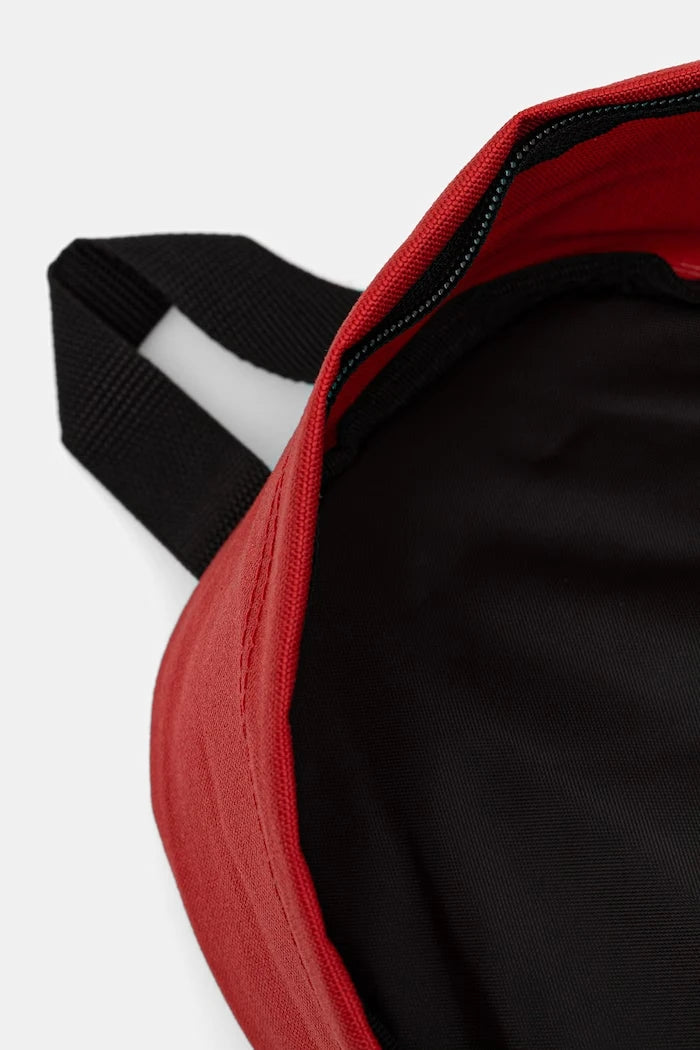Eastpak ORBIT Sırt Çantası