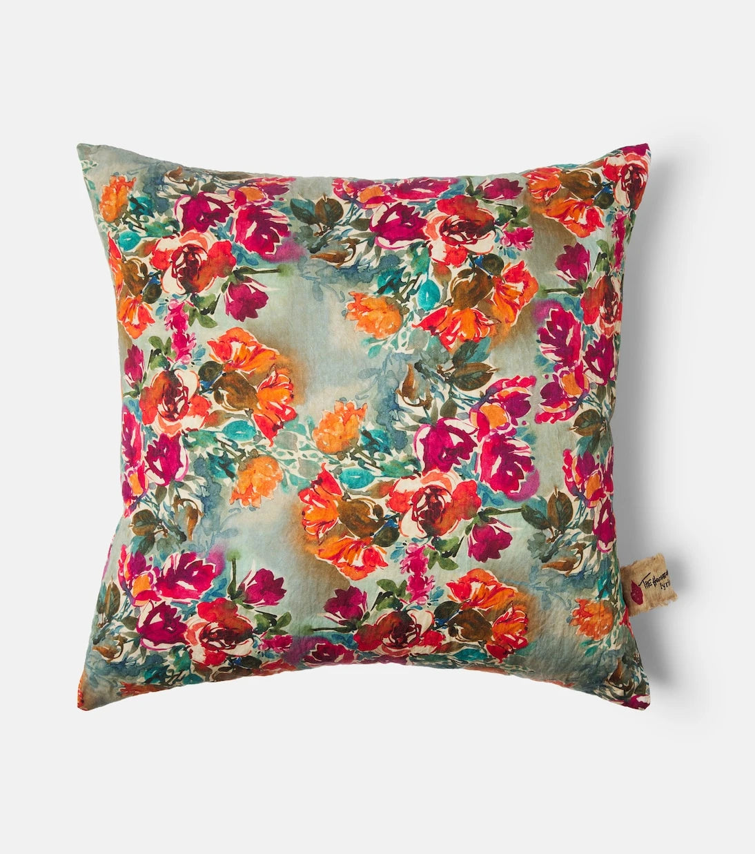 The House of Lyria - Insio cushion