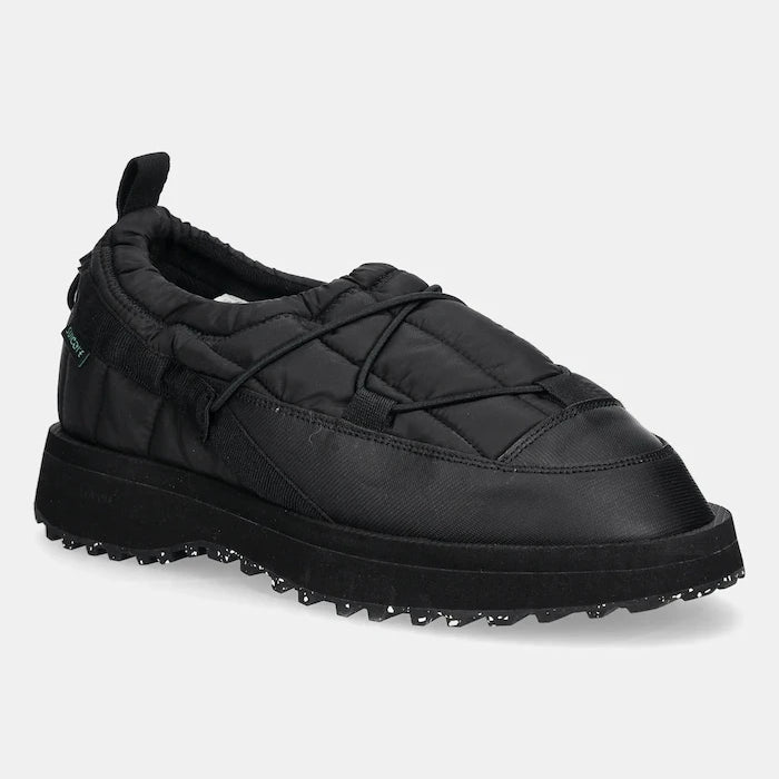 Маратонки Suicoke PEPPER