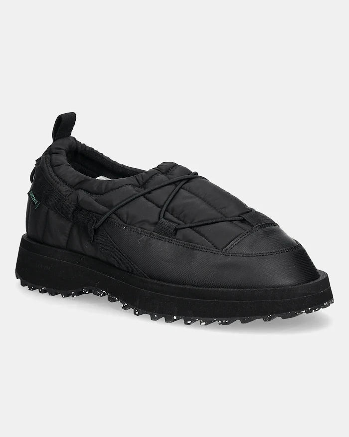 Маратонки Suicoke PEPPER