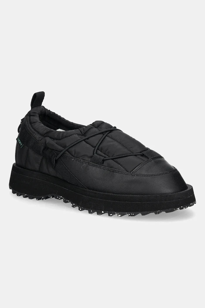 Маратонки Suicoke PEPPER