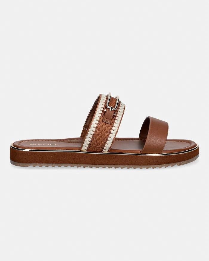 Aldo LAGOON Terlik