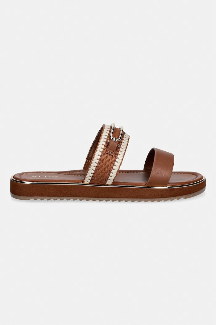 Чехли Aldo LAGOON