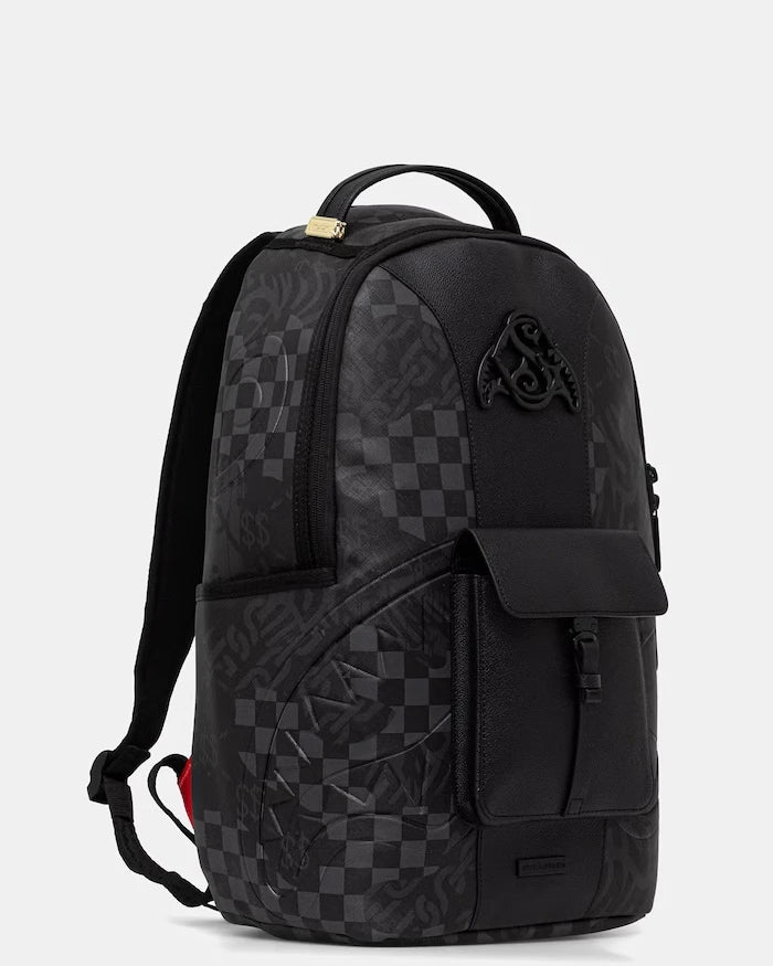 Sprayground раница
