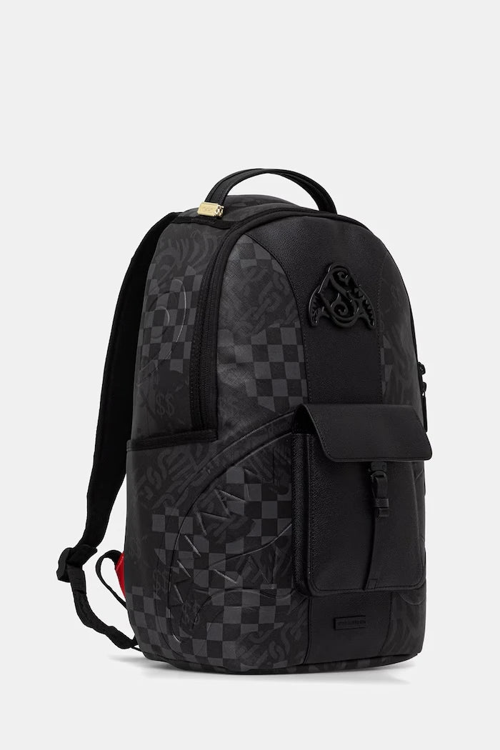 Sprayground раница