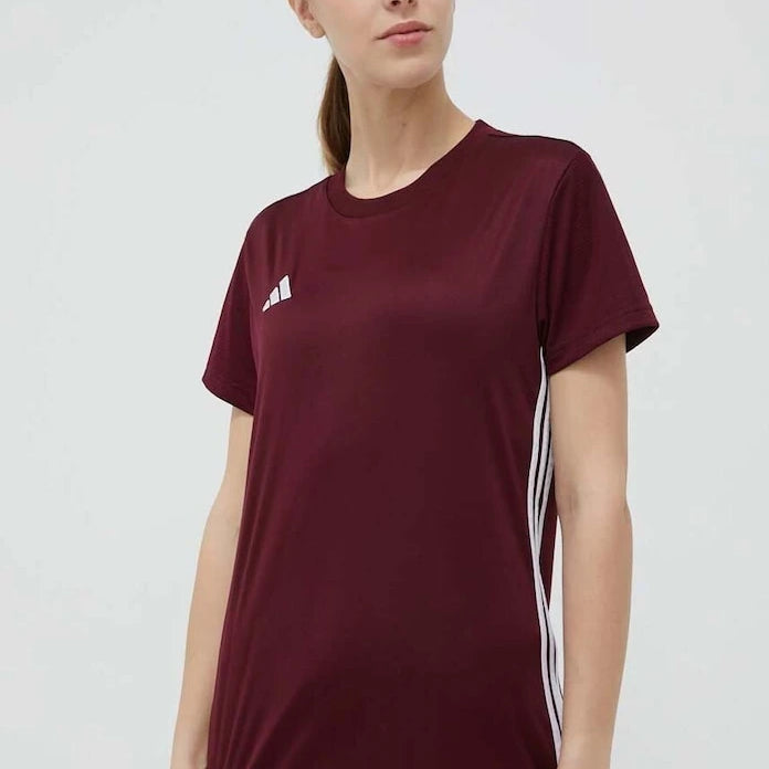 Тениска за трениране adidas Performance Tabela 23