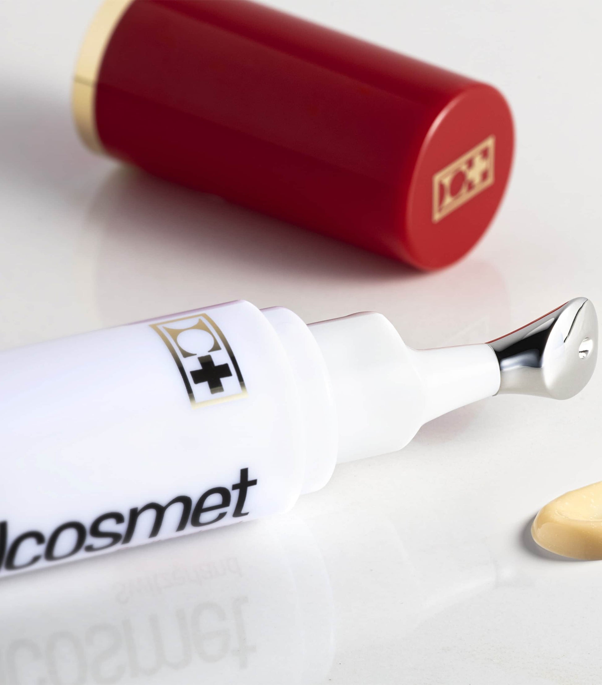 CellUltra Eye Serum XT (15ml)