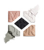 Diorshow 5 Couleurs Eyeshadow Palette