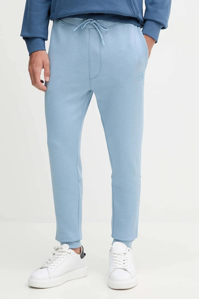 Boss Orange Sestart Pamuklu Spor Pantolon