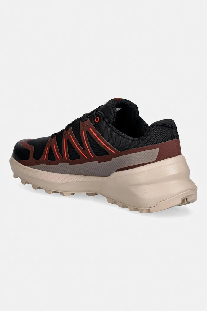 Salomon erkek туристически ayakkabı SPEEDCROSS PEAK GTX
