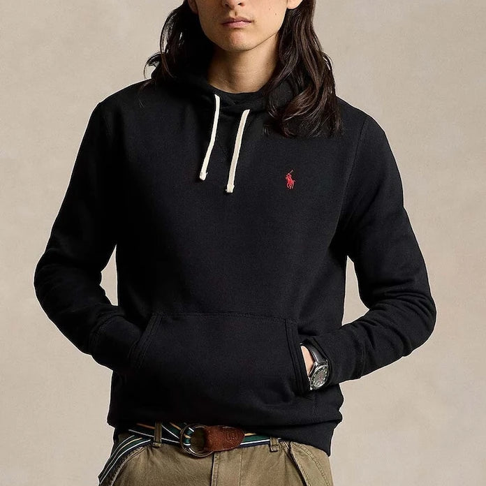 Polo Ralph Lauren - Суичър