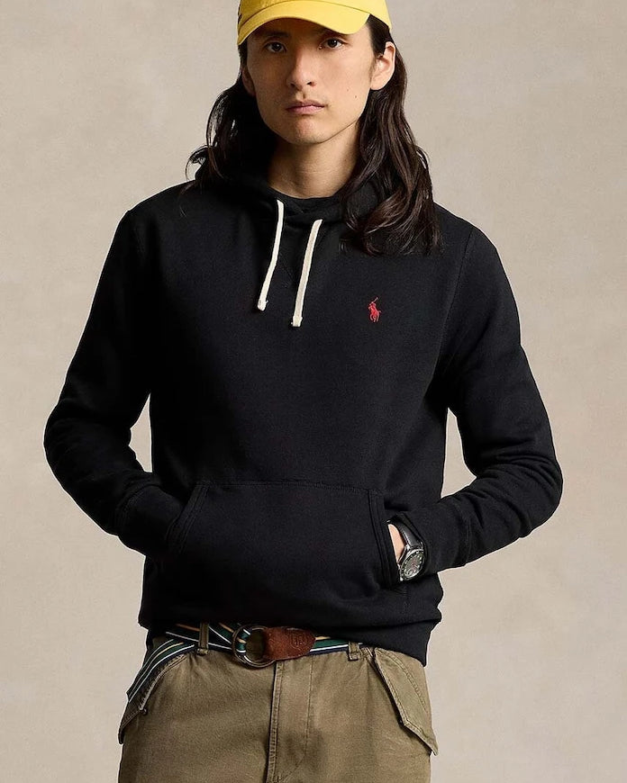 Polo Ralph Lauren - Sweatshirt