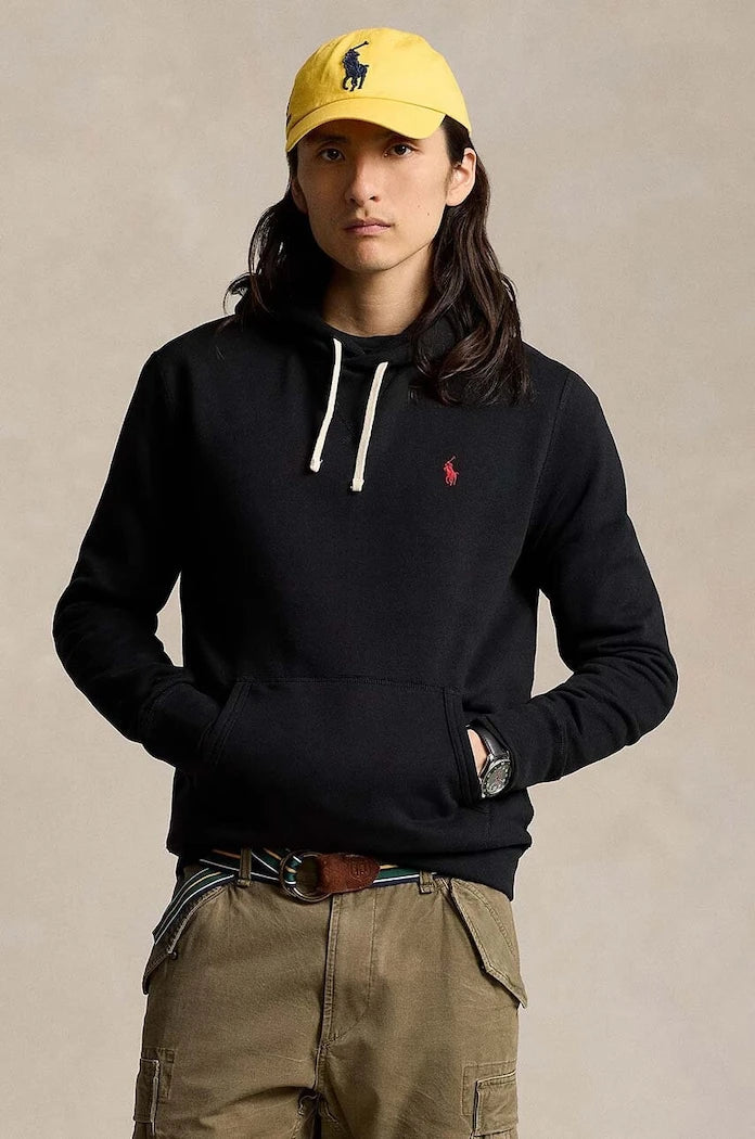 Polo Ralph Lauren - Суичър