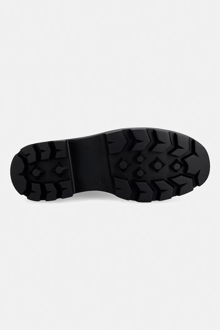 Koi Footwear Kadın Postal S3
