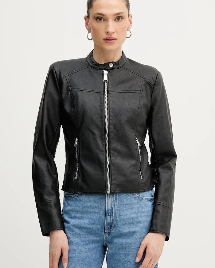Guess kadın NEW ANITA ceket
