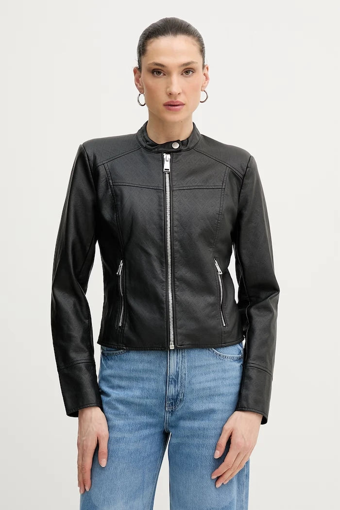 Guess kadın NEW ANITA ceket