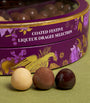 Coated Festive Liqueur Dragee Selection (750g)