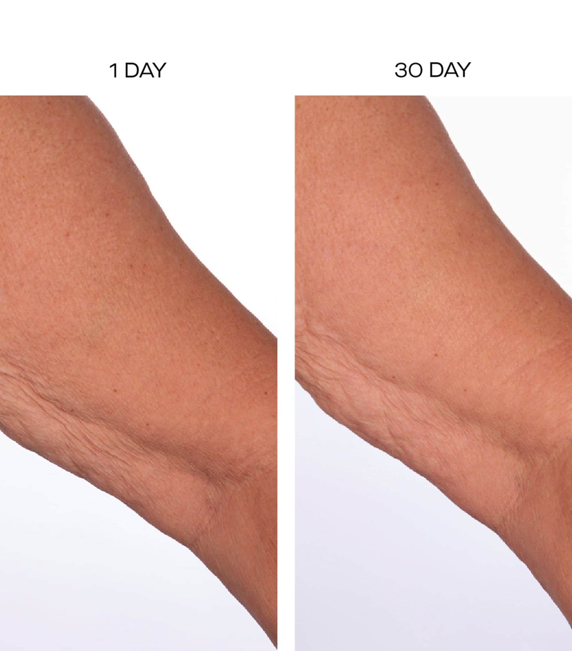 The Sculpt Arm Compound (120ml)