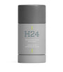 HERMÈS H24 Deodorant (75ml)
