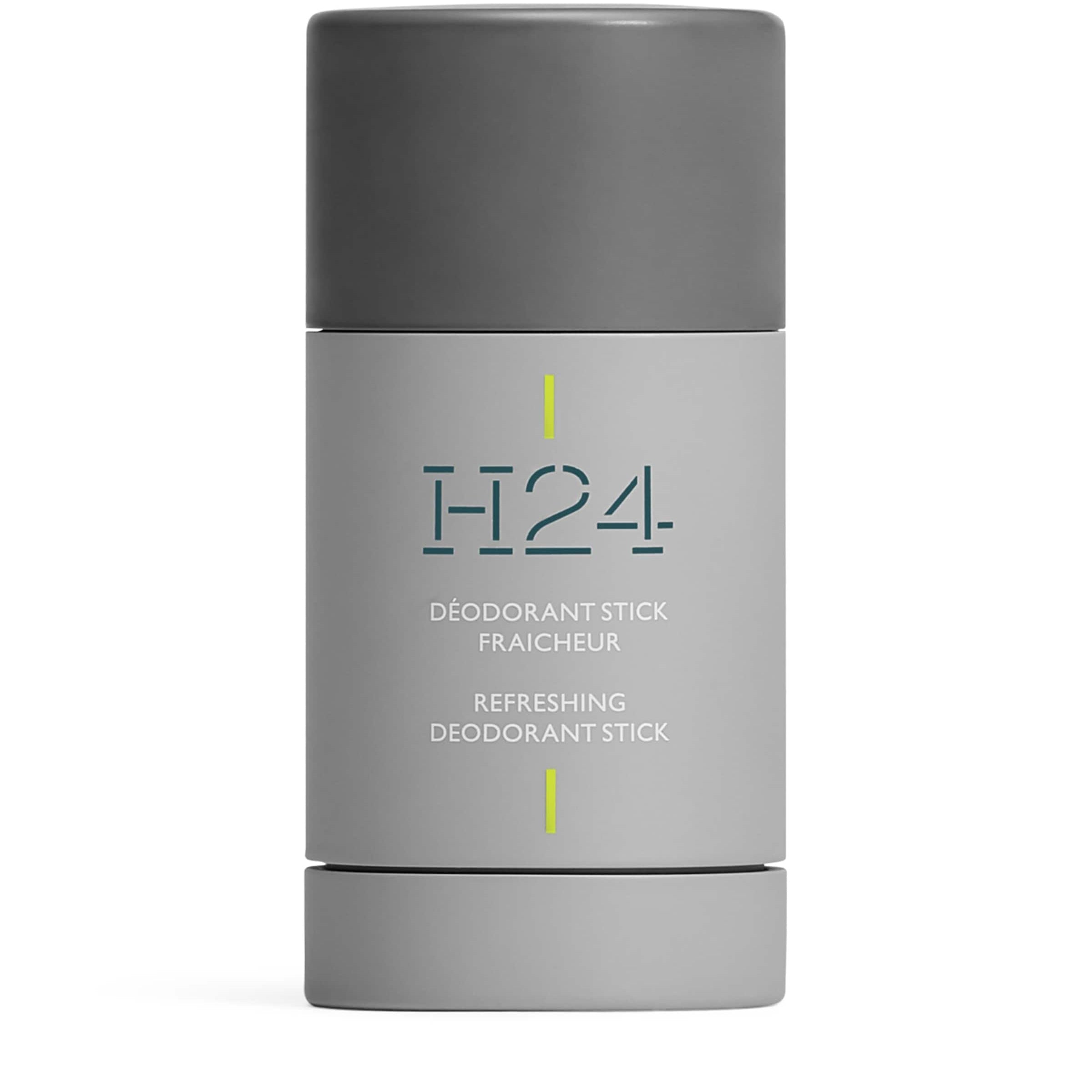 HERMÈS H24 Deodorant (75ml)