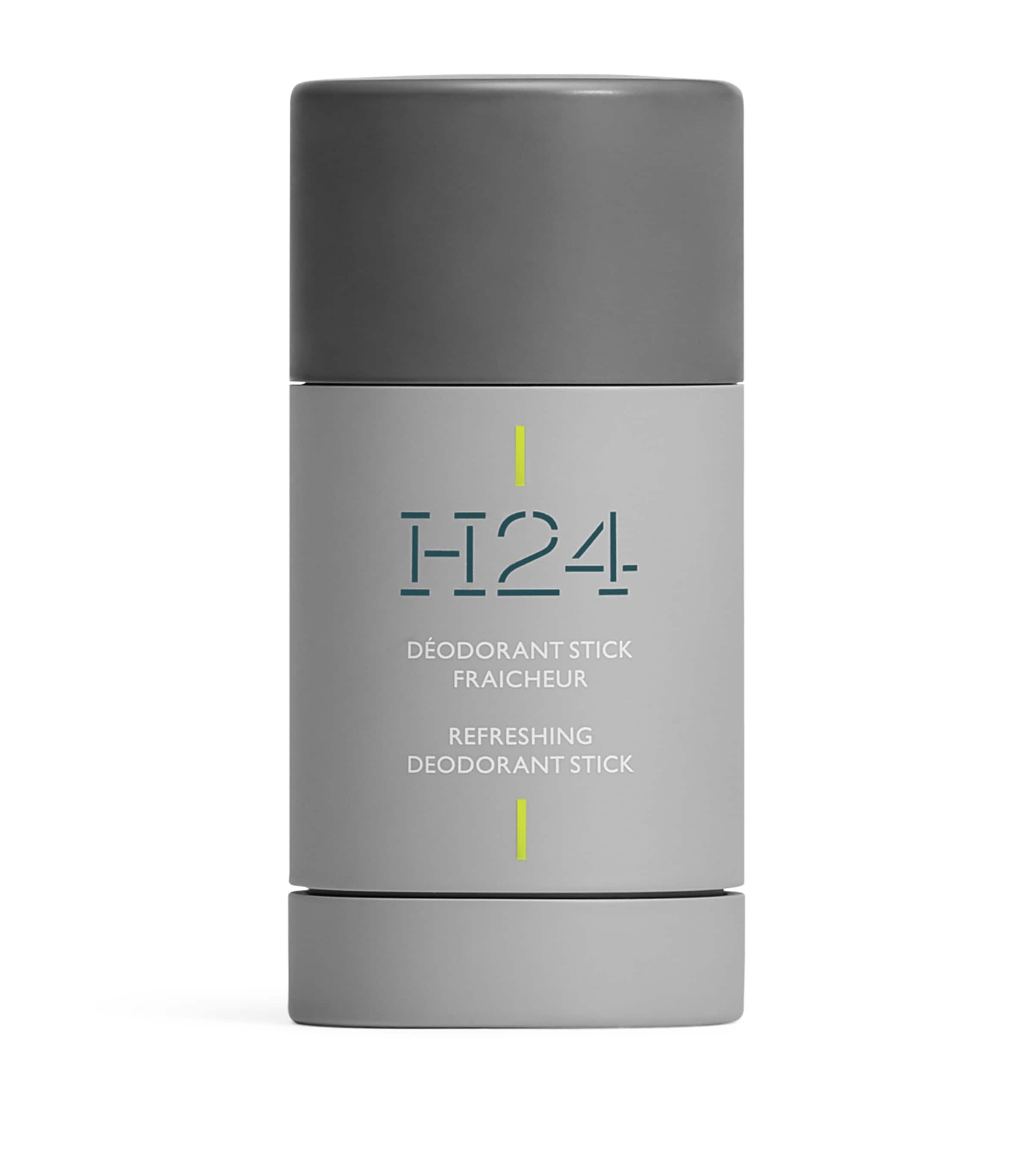 HERMÈS H24 Deodorant (75ml)