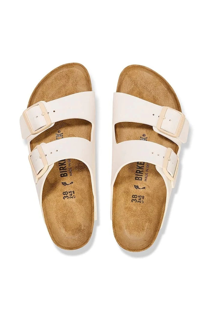 Чехли Birkenstock Arizona