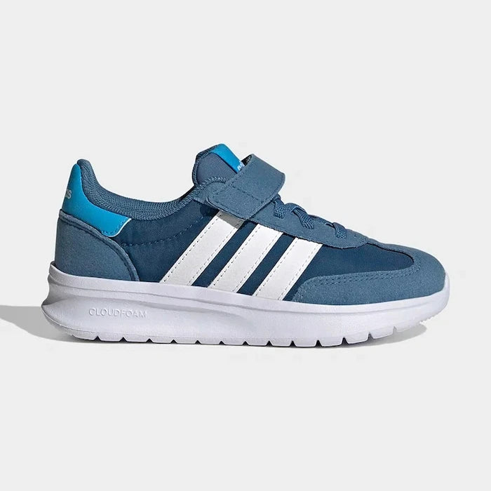 Детски маратонки adidas RUN 70s 2.0