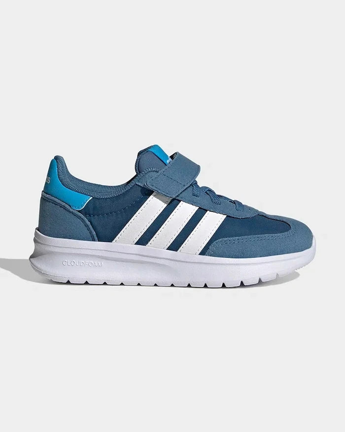 adidas RUN 70s 2.0 Çocuk Spor Ayakkabı
