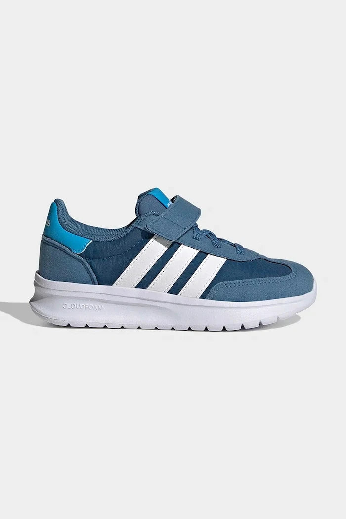 Детски маратонки adidas RUN 70s 2.0