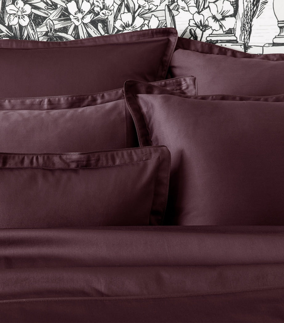 Cotton Teophile Super King Duvet Cover (260cm x 220cm)