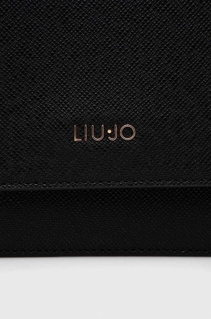 Чанта Liu Jo