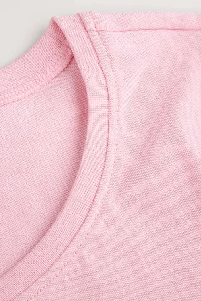 Детска пижама Coccodrillo