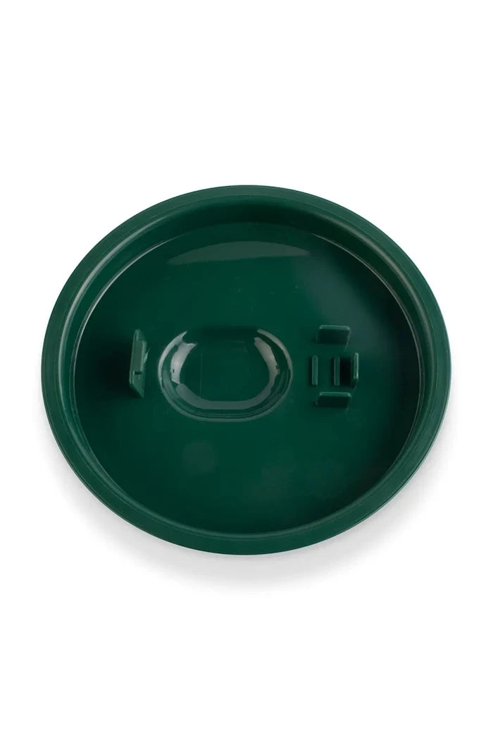 Vialli Design Fuori 680 ml Termos, Kap ve Kaşıklı