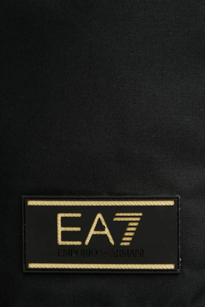 EA7 Emporio Armani плувни шорти мъжки