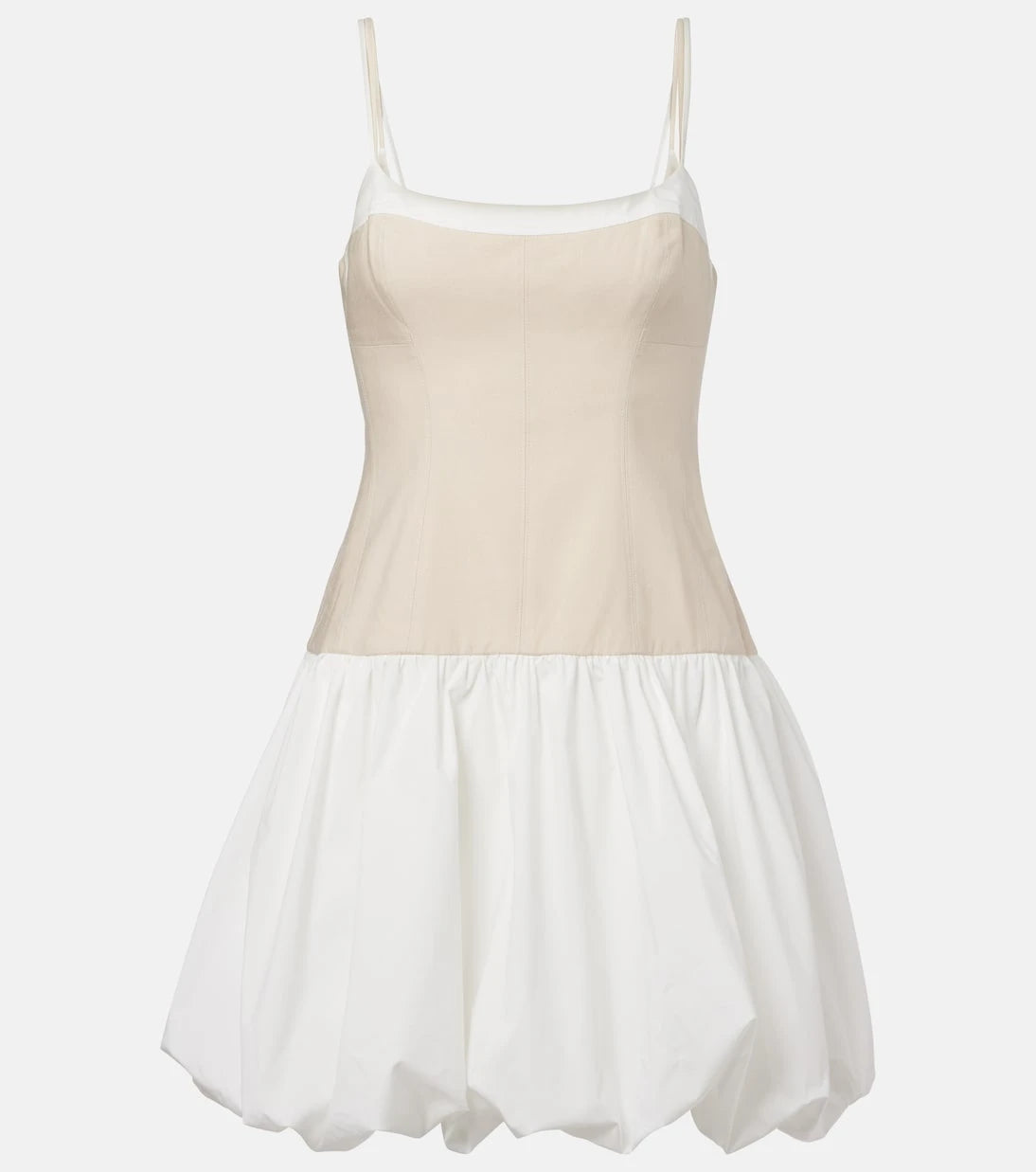Simkhai - Fifi minidress