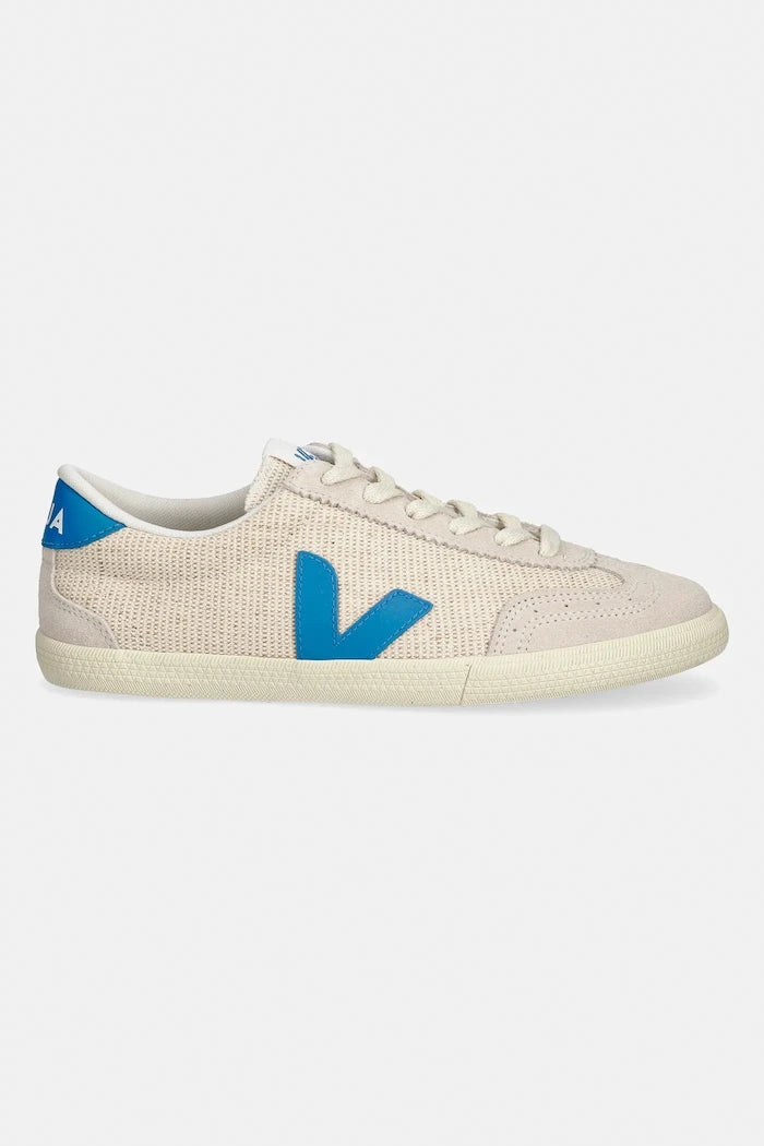 Маратонки Veja VOLLEY J-MESH