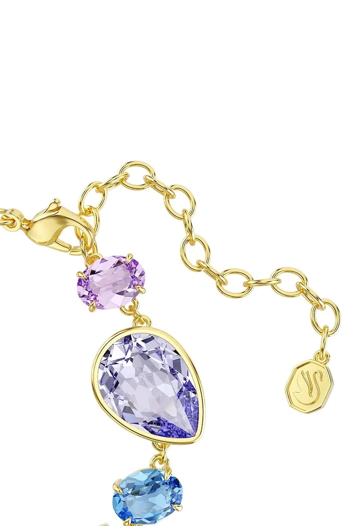 Swarovski GEMA Bileklik