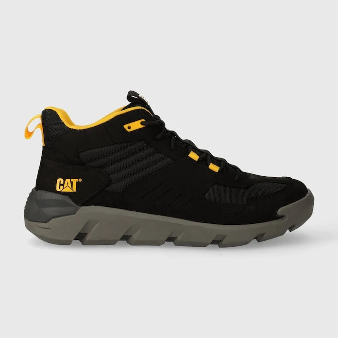 Обувки CAT Footwear CRAIL SPORT MID