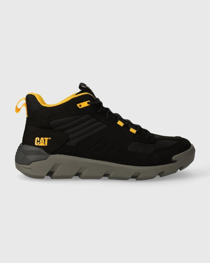 Обувки CAT Footwear CRAIL SPORT MID
