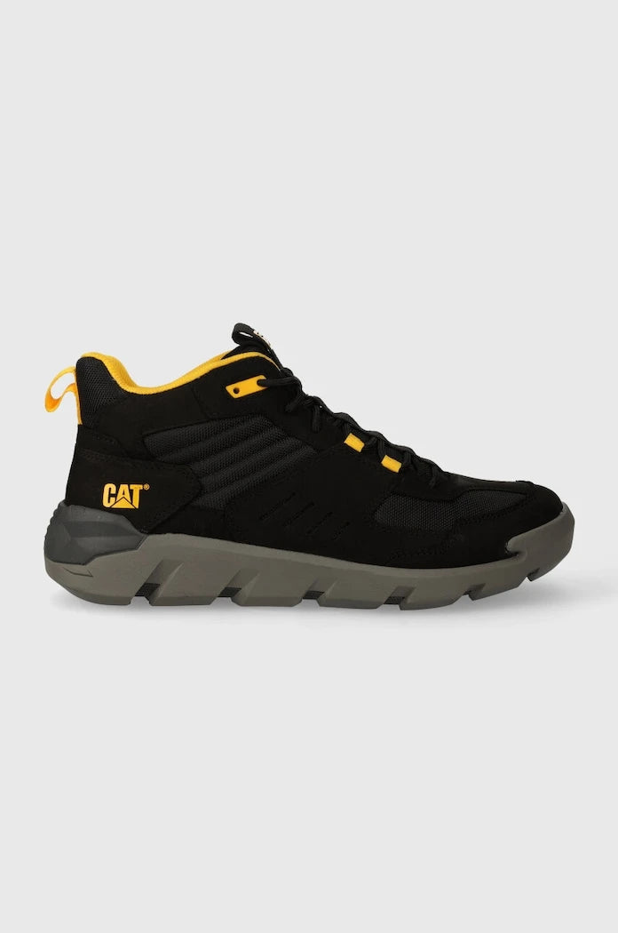Обувки CAT Footwear CRAIL SPORT MID