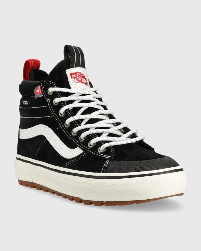 Vans SK8-Hi MTE-2 Spor Ayakkabı