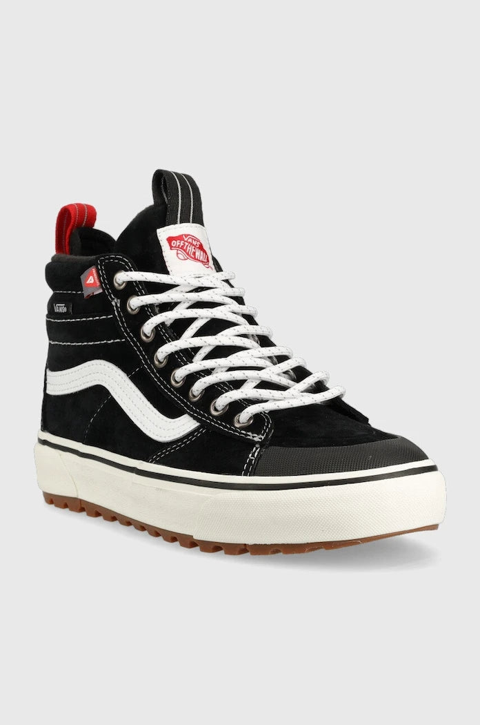 Маратонки Vans SK8-Hi MTE-2