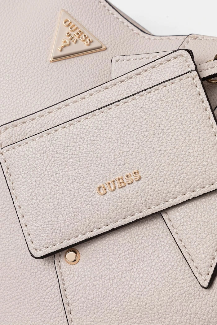 Guess дамска чанта DARCY