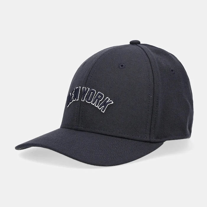 Шапка с козирка Nike New York Yankees