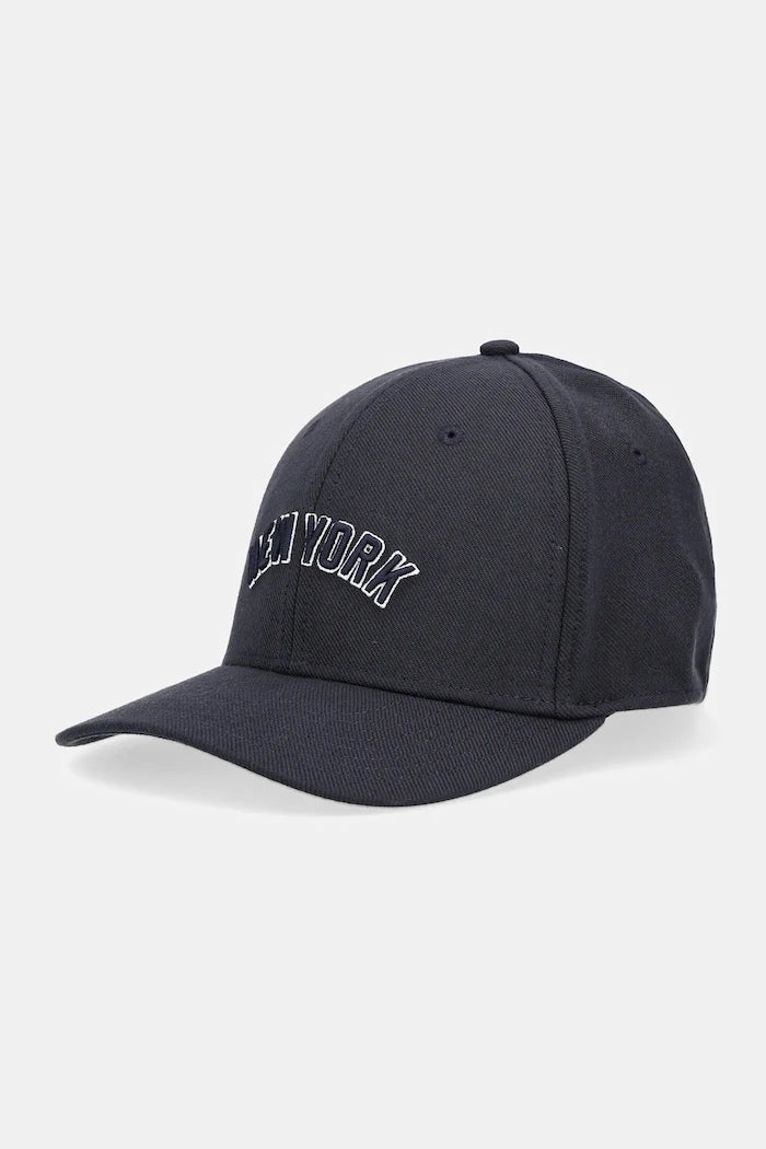 Шапка с козирка Nike New York Yankees