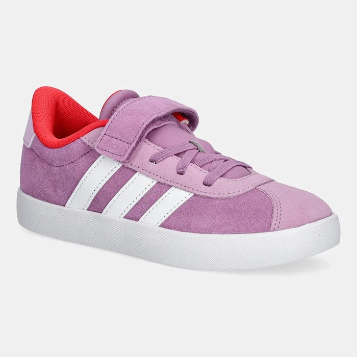 Детски маратонки adidas VL COURT 3.0