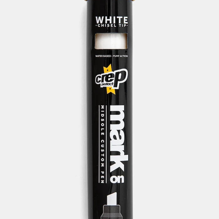 Маркер за обувки Crep Protect