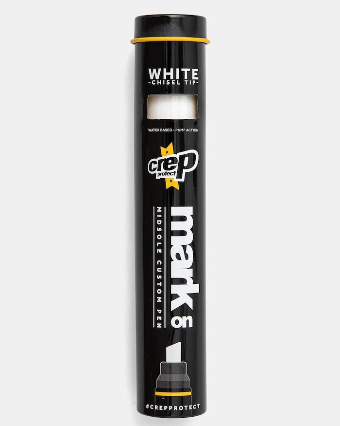 Маркер за обувки Crep Protect