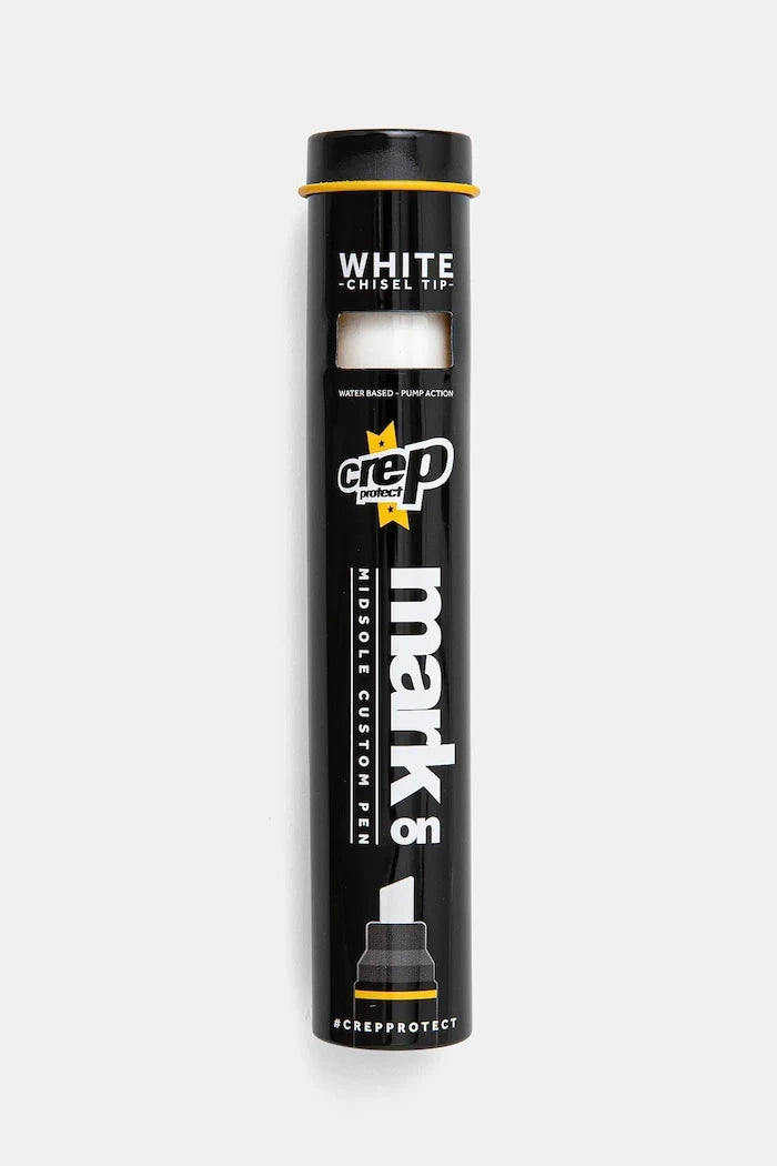 Маркер за обувки Crep Protect